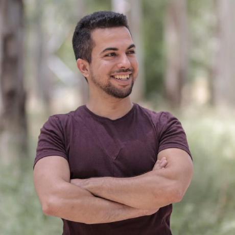 Adar V Adar Github - Premium Dark Pattern Gallery - Mobile