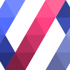 Github Nre Learning Antidote Ui Components Webcomponents That - Elegant Mobile Vintage Illustrations | Free Download