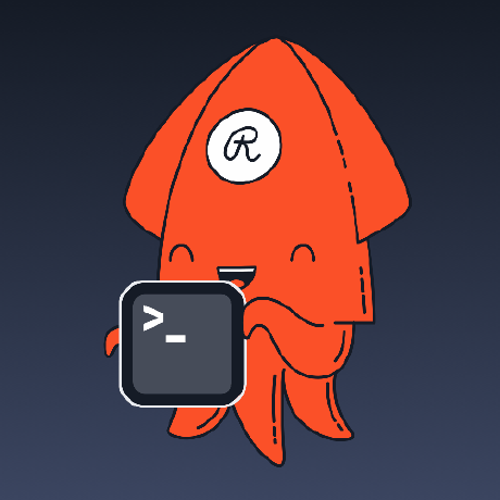 Github Rien Restream Stream Your Remarkable Screen Over Ssh - Premium Ocean Photo Gallery - Retina