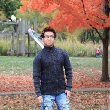 Github Sam Rai Tweeter Project - High Resolution Gradient Patterns for Desktop