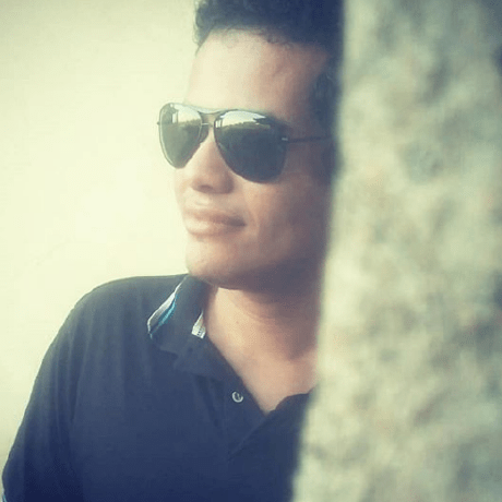 Igorkeven Igor Keven Github - Landscape Backgrounds - Ultra HD 4K Collection