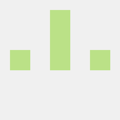 Niyakipham Niyaki Pham Github - Professional HD Ocean Illustrations | Free Download