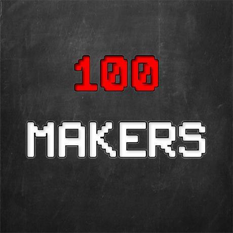 Github Neutonfoo Makers Api Demo For Makers Api Tutorial - Ultra HD Colorful Images for Desktop