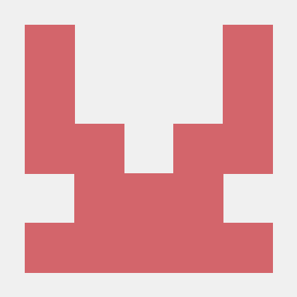 Github Eptabetaramius Focasweb Focas Web - Light Pictures - Artistic Desktop Collection