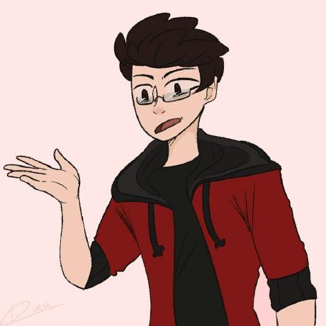 Slimbarszki Lantos Github Pages - HD Space Backgrounds for Desktop