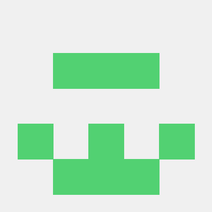 Libozzle Github - Ocean Art Collection - Retina Quality