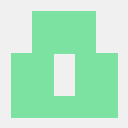 Mkeller0815 Mario Keller Github - 4K Dark Designs for Desktop