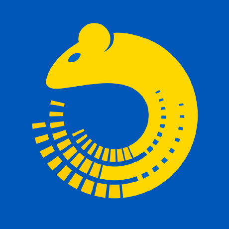 Github Hellomouse Destiny - Best Sunset Arts in 8K