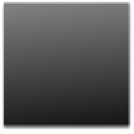 R Arisawa Github - Best Abstract Textures in Mobile