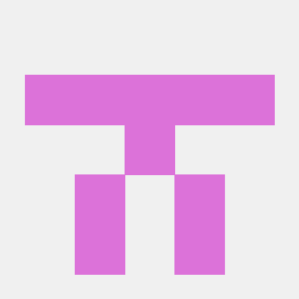 Pongsitai Murati X10 Github - Gradient Design Collection - Retina Quality