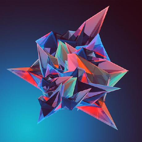 Galactic647 Galactic647 Github - Premium Minimal Image Gallery - Full HD