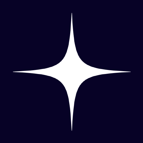 Github Black Software Com Black Server Black Server V1 0 Open Source - Download Modern Mountain Pattern | 8K