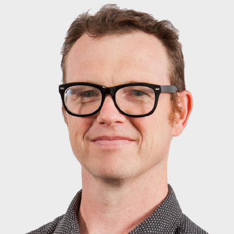 Shadowstorm37 James Barnett Github - Retina Abstract Arts for Desktop