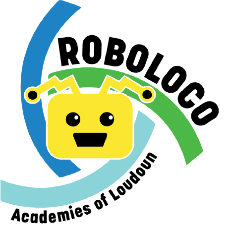 Github Roboloco 5338 2022robot - Stunning Nature Illustration - HD