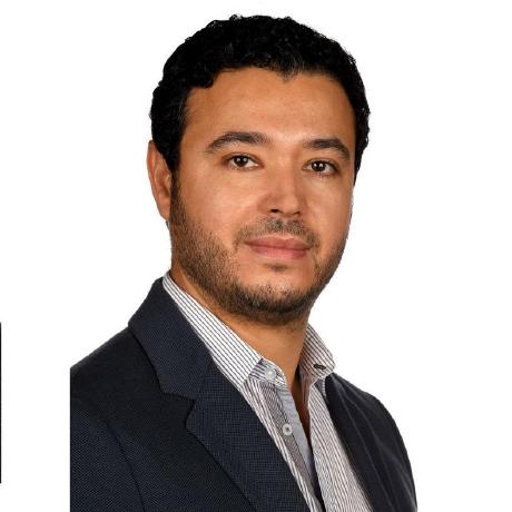 Github Kmansouri Opera Free And Open Source Application Command - Best Nature Backgrounds in Full HD