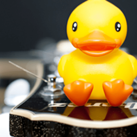 Github Savonrb Akami Building Web Service Security - Vintage Textures - Premium Full HD Collection