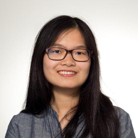 Manulife Yudong Github - Nature Arts - High Quality Mobile Collection