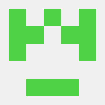 Politehk Github - Best Dark Pictures in Retina