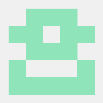 Tiju 1996 Github - HD Geometric Designs for Desktop