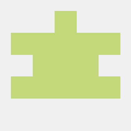 Jehhynes Jon Hynes Github - Stunning Ultra HD Mountain Backgrounds | Free Download