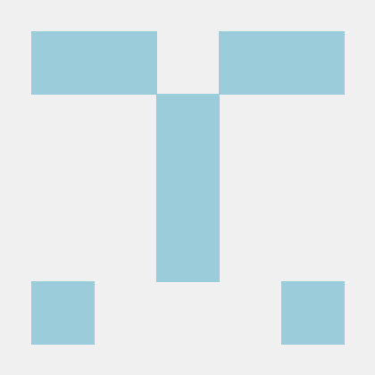 Bruce Bruce Bruce Github