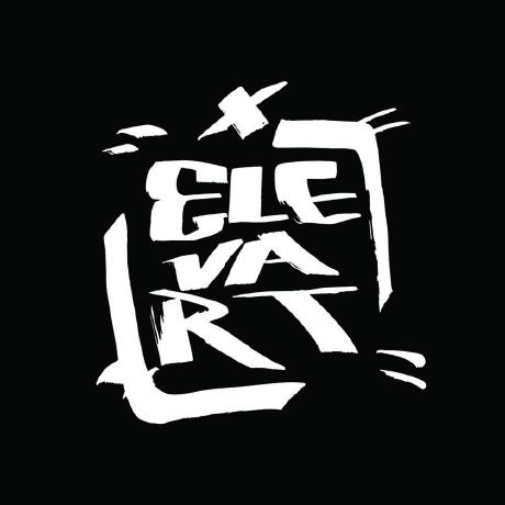 Elevart Github - Best Vintage Designs in Mobile