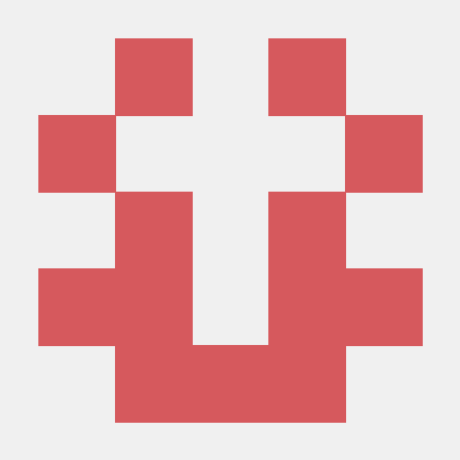 Jojoalva Jojo Github - Artistic Space Image - Mobile