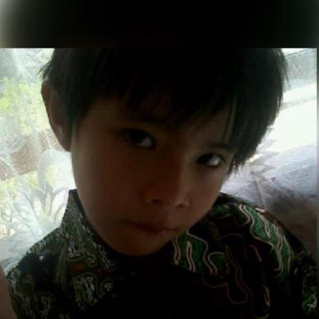 Dsyahput Danni Syahputra Github - Full HD Dark Pictures for Desktop