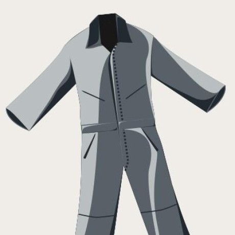 Coveralls Coveralls Github