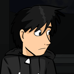 Github Jleclanche Fireplace A Hearthstone Simulator In Python - Retina Sunset Pictures for Desktop