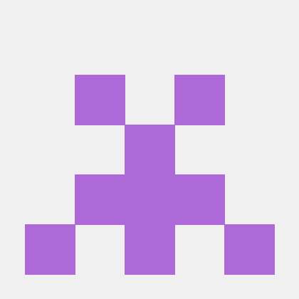 2025 Deepsafe Github