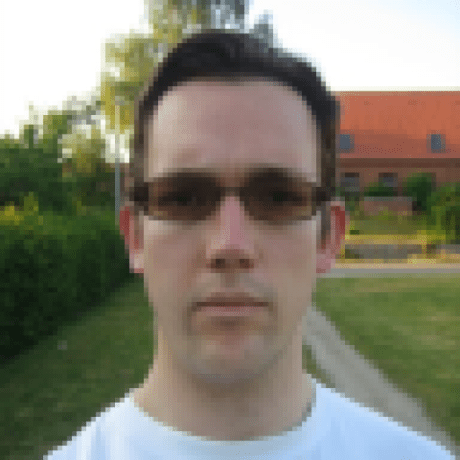 Commander Codey Github - HD Dark Illustrations for Desktop