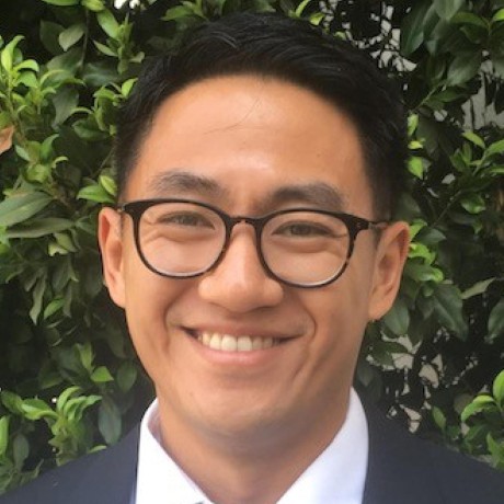 John Cai Gitlab - Premium Light Background Gallery - Ultra HD