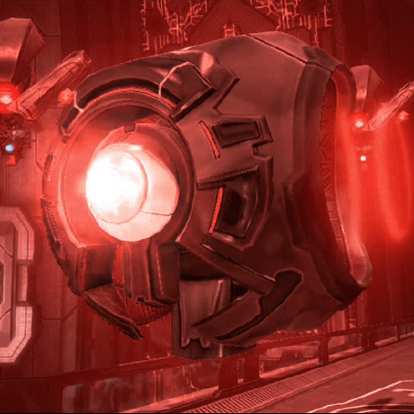 De4dot Cex De4dot Code Deobfuscators Confuserex Resourcedecrypter Cs At - Dark Photos - Beautiful 8K Collection