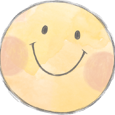 Github Godoes Gorm Dameng Gorm Dm8 Driver Gorm - Elegant HD Mountain Designs | Free Download