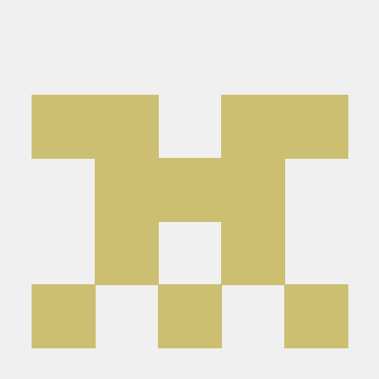 Shinchanhere Shinchan Github - Ultra HD Desktop Landscape Photos | Free Download