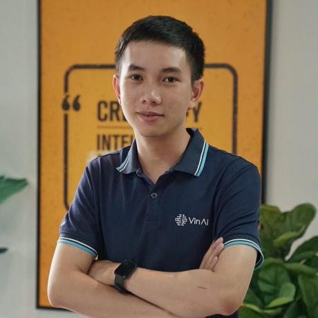 Thinh127 Pham Thinh Github - City Art Collection - 4K Quality