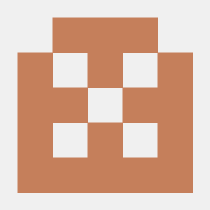 Dhw S Github - Download Gorgeous Sunset Texture | 8K