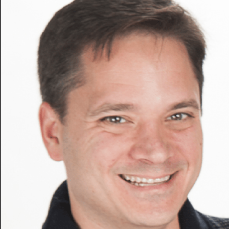 Dansand Dan Sandiford Github - Download Elegant Abstract Texture | Full HD