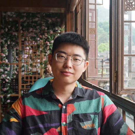 Xuwei0912 Xuwei Github - Creative Ocean Background - Retina