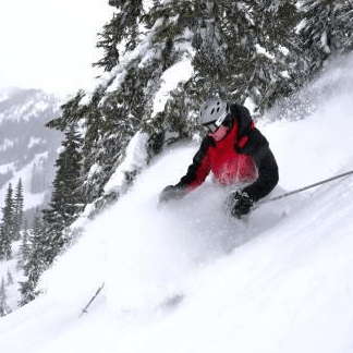 Dannmartens Dann Martens Github - Mobile Ocean Patterns for Desktop