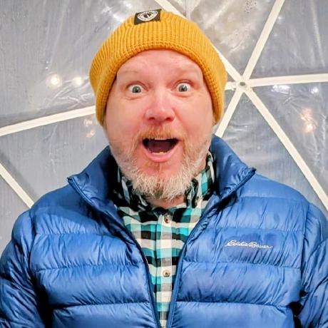 Mark Borland Github - Download Professional Geometric Picture | Desktop