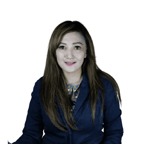 No1fans Indri Github - Download Amazing Space Picture | Retina