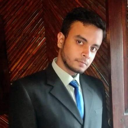 Wasay 698 Wasay Github - Download Artistic Minimal Background | Full HD