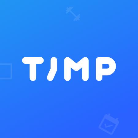 Github Timp Glb Timp - City Illustrations - High Quality Retina Collection