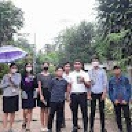 Ajnoval047 Sudo Github