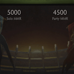 Marani Ignacio Github - Download Beautiful Sunset Image | Mobile