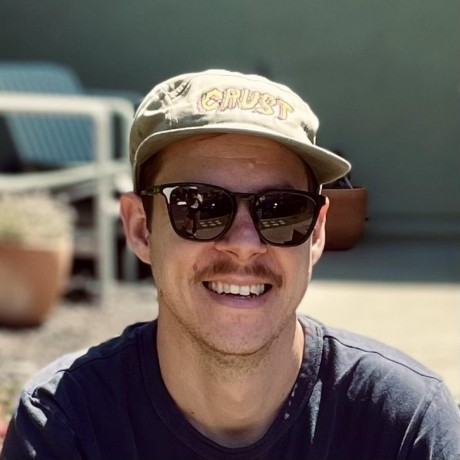 Github Mailchimp Content Style Guide This Is Our Company Style Guide - Best Sunset Backgrounds in 4K