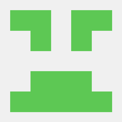 Robgkmunn Rob Munn Github - Premium Nature Image Gallery - Desktop