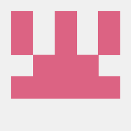 Github Emonm Kiss - Ocean Backgrounds - Modern 8K Collection